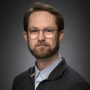 Peter J. Helm