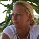 Hanneke Van Lavieren