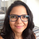 Thays Ataide-Silva