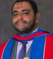 Mostafa Elhoushi