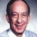 Reuben Matalon