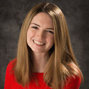 Alissa Anne Conway