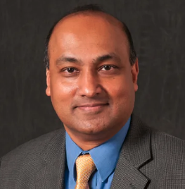Dayalan Kasilingam