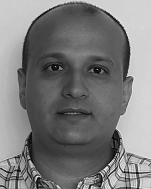 Kacem Abida
