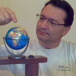 Pietro Zanarini