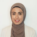 Sara Bsharat