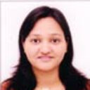Manu Goyal