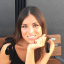 Paula Domingo