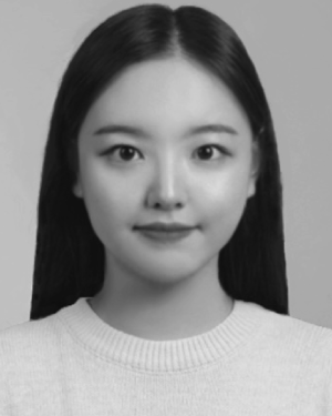 Sujin Choi