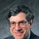 Benjamin Liptzin