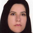 Shahnaz Hosseinzadeh