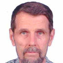 Reinhardt Howeler