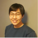 Yeobeom Yoon