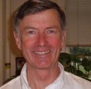 Tom Gallagher