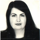 Yana A. Vereshchagina