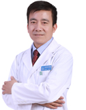 Zhenrong Sun