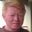 Evert Yulianes Hosang