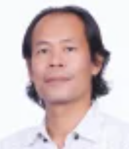 Aris Puji Widodo