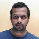 Shreyas Balachandran