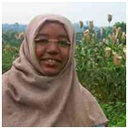 Mayada Beshir