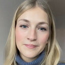 Viola Lechner