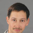 Volker Lenz