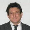 Peter Shah