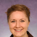 Taura Barr