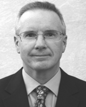 Michael B. Sinclair