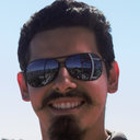 Carlos Oliveira