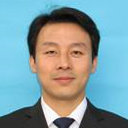 Yuejin Yuan