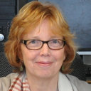 Judith M. Allen