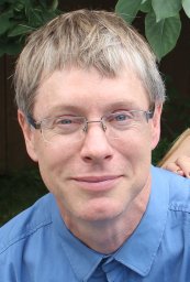 J. John Stadt