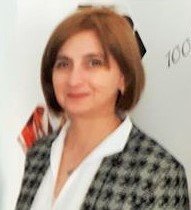 m a gurielidze