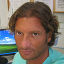 Domenico Cante