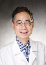 Zhang Jie