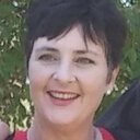 Joanna Mary Therese Taylor