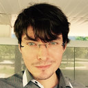 Alexander Kedrov