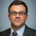 Anthony Deldin