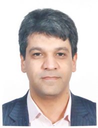 Mohsen Fallah Zavareh