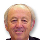 Robert Arzbaecher