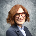 Nana Jedlicska