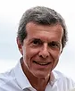 Roberto Bruzzone