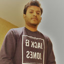 Riadul Sharif