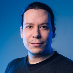 Emil Eirola