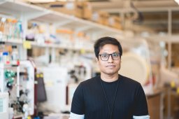 Anindya Roy