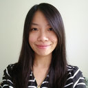 Wendi Zhang
