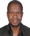 Oladosu Yusuff Abisola