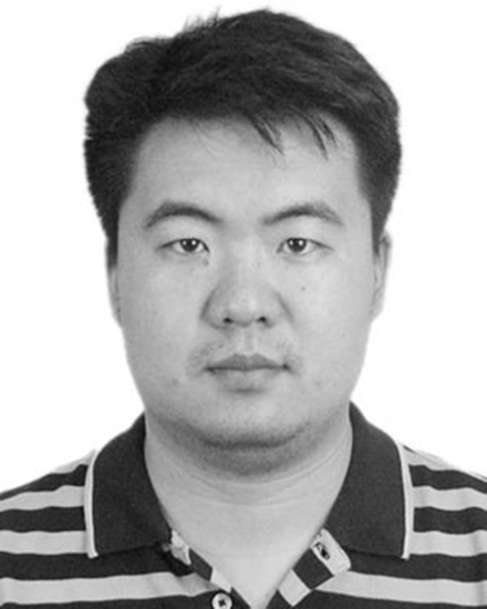Xiaomeng Cheng