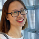 Van Le